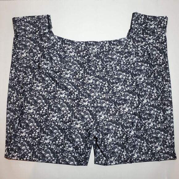 Lululemon Jet Crop Size 4 - Picture 5 of 12